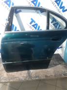 ����� ������ ����� �MW 5-Series E39