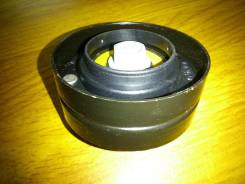 ����� ���������� ����� ���������� Daewoo ����