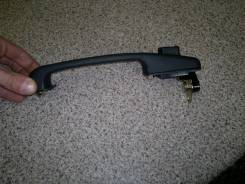 ����� ����� ������� Daewoo Novus (LH) ����