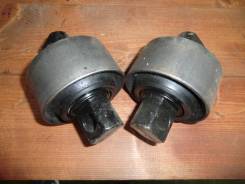 ����������� ���������� ���� Daewoo Novus, HD170 105*52*110 ����