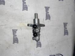   Volkswagen Golf 2008-2013 1K1614019K 5K1 CAXA 