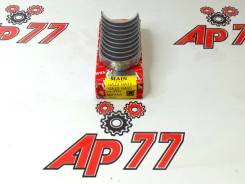   Nissan STD Taiho M094A M094A GA15 