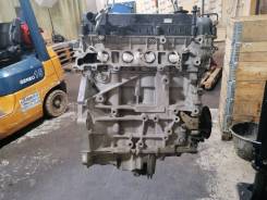  Ford Focus 2 2.0 AODA