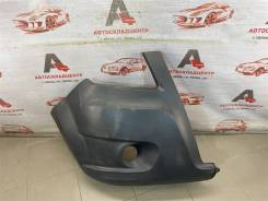    Next A21R232803019,  