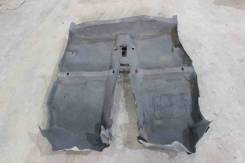   Hyundai Accent ( ) LC 