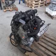 CAV 1.4л. 160 л. с. -литровый двигатель Фольксваген.