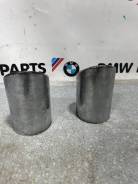    Bmw X5 E70 N52B30AF 