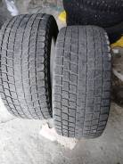 Bridgestone Blizzak MZ-03, 225/50/16 92Q 