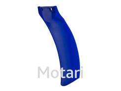  Yamaha YZ250F 10-18 YZ450F 14-17 YZ250FX 15-19 YZ450FX 16-18 blue 