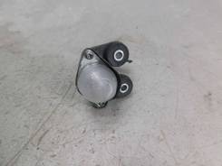   Kawasaki Vulcan 900 Classic 