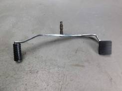    Kawasaki Vulcan 900 Classic 