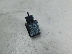   Kawasaki Vulcan 900 Classic 