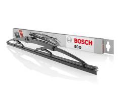    eco 500/500  hook Bosch 3397005161 