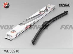    500  hook Fenox WB50210 