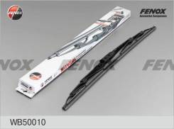    500  hook Fenox WB50010 