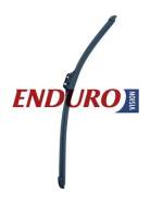   endurovision   denso  400  bayonet arm, hook Endurovision EFR040 