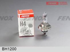     h4 p43t 12v 60 / 55w  1 Fenox BH1200 