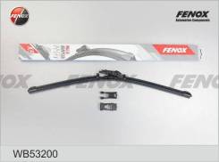   530 Fenox WB53200 