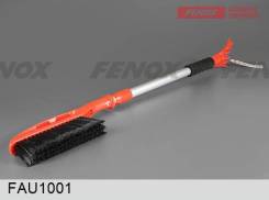      ,   ,  ,  93 Fenox FAU1001 