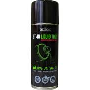    gt oil gt40 liquid tool, wd-40 8809059410189 520  GT OIL 8809059410189 