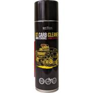     gt carb and choke cleaner 650 GT OIL 8809059410158 