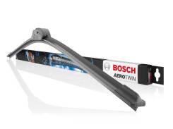    aerotwin hcv 700  hook Bosch 3397008845 