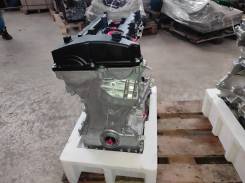 Двигатель G4KE Hyundai SantaFe Kia Sorento 2.4