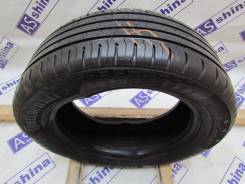 Continental ContiEcoContact 5, 195/55 R15