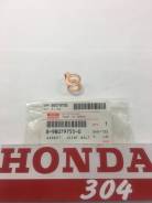    8-97240-975-0 8-98079-755-0 P16/5. ISUZU 8-98079-755-0 