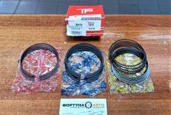   TPR 35938 STD  Toyota 7AFE 