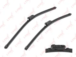�������� ������������ ����� ���������������� 600��(24)/530��(21) LYNXauto [XF6053P] ����