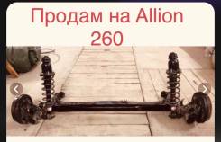 ������ ����� � ����� �� �������� � ��������� ����