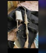 ������ ��������� � ����� � ������������� ����