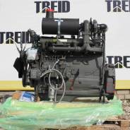  Weichai Deutz wp6g125e23 