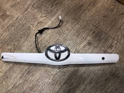    Camry 40 ++ 