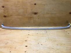    Nissan Sunny 1993 6265150Y00 B13 GA15DS,  