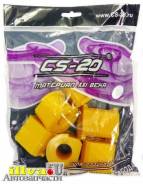      -  2123 CS-20,  comfort 07167 