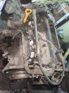  G4FC 1.6 122 . KIA Cerato LD 2007