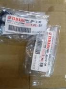 6H1-43812-00-00   , Yamaha 