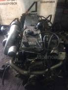  Nissan Diesel 