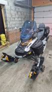 BRP Ski-Doo Expedition SE, 2022 