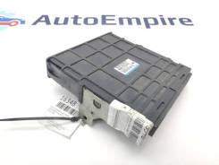    Mitsubishi Diamante 1996 MN122043 EA5A 6A13 