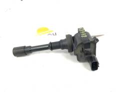   Mitsubishi Lancer 2008 MD361710 9 1.6 4G18 