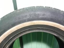 Cooper Weather-Master S/T, 205/70 R15 