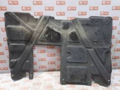   Nissan Patrol 2000 65840VB300 Y61 RD28TI 