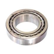   35x62x18 32007J Tohatsu 40-50 345-60215-0 Remarine 