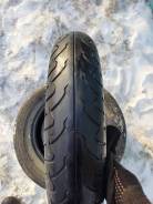 120/70/19 Dunlop SportMax Radial D207f 