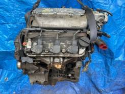  Honda Accord 2003 10002RCAA01 CM8 J30A4 