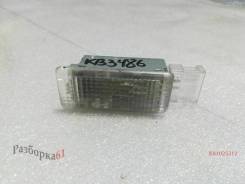     vag 6L0947565 