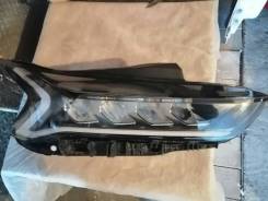    Kia K5 LED 92102L2000